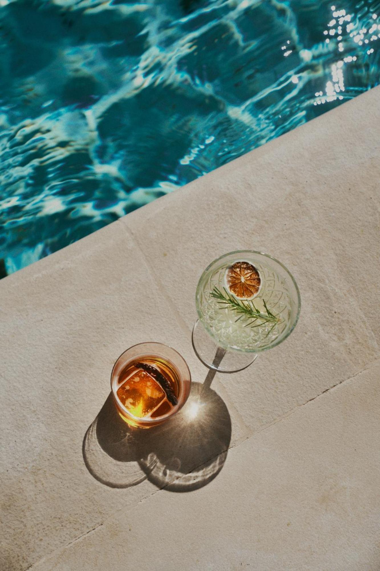 Oeluedeniz Blu Luxury Unique Hotel - Adults-Only Εξωτερικό φωτογραφία